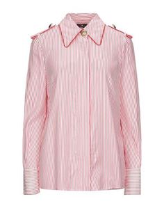 Pубашка Elisabetta Franchi