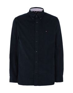 Pубашка Tommy Hilfiger