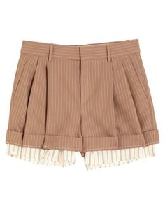 Повседневные шорты ChloÉ