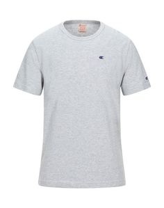 Футболка Champion