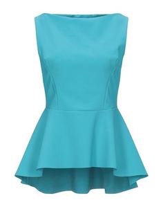 Топ без рукавов Chiara Boni LA Petite Robe