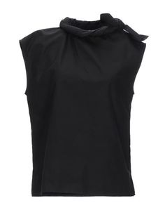 Топ без рукавов Givenchy