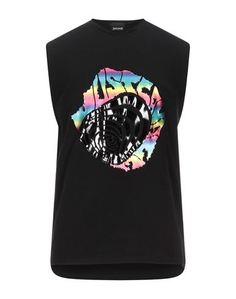 Футболка Just Cavalli