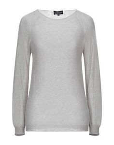 Свитер Emporio Armani