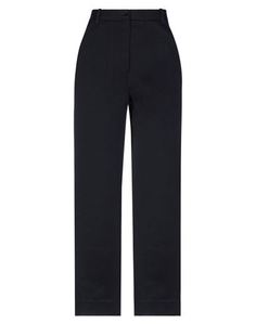 Повседневные брюки Jil Sander