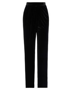 Повседневные брюки Trussardi Jeans