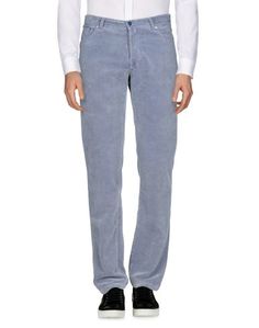 Повседневные брюки Kiton