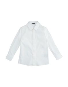 Pубашка Dolce & Gabbana
