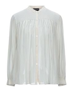 Pубашка Emporio Armani