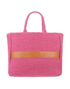 Сумка на руку MIA BAG