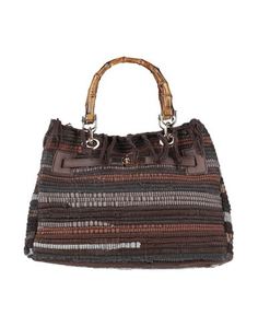 Сумка на руку MIA BAG