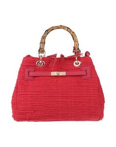 Сумка на руку MIA BAG