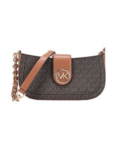 Сумка на плечо Michael Michael Kors