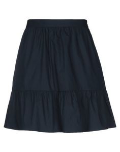 Мини-юбка RED Valentino