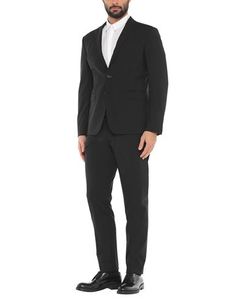 Костюм Dsquared2