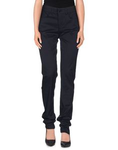 Повседневные брюки Armani Jeans