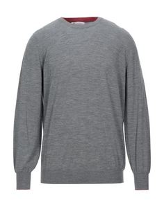 Свитер Brunello Cucinelli