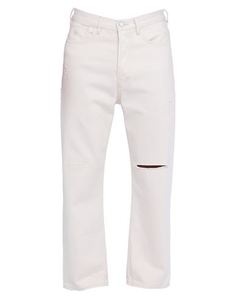 Джинсовые брюки Scotch & Soda