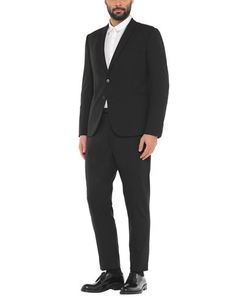 Костюм Emporio Armani