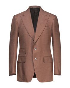 Пиджак TOM Ford