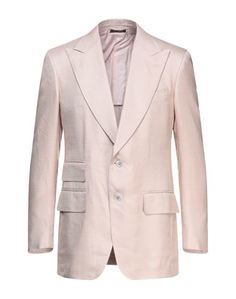 Пиджак TOM Ford
