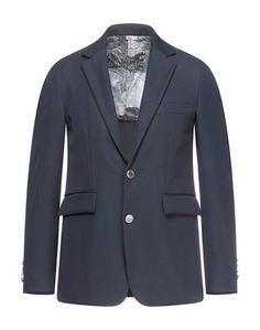 Пиджак Burberry