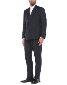 Костюм Lardini