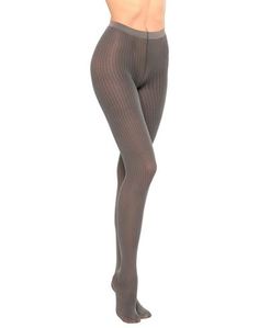 Колготы Wolford