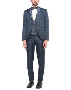 Костюм Maestrami Cerimonia