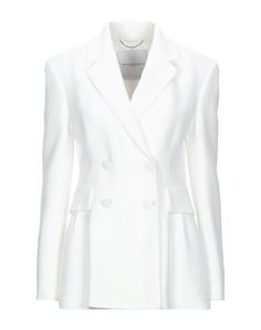 Пиджак Ermanno Scervino