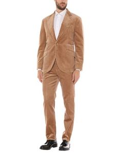 Костюм Brunello Cucinelli