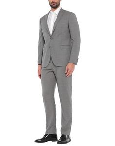 Костюм Tonello