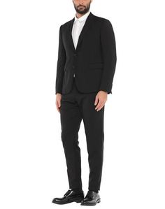Костюм Emporio Armani
