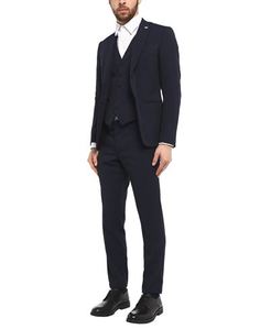 Костюм Ungaro