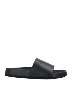Сандалии TOM Ford