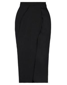 Юбка длиной 3/4 Proenza Schouler