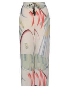 Длинная юбка Etro