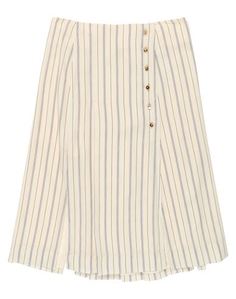 Юбка длиной 3/4 ChloÉ