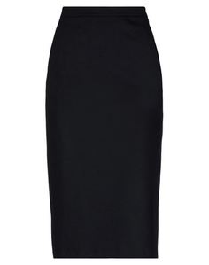 Юбка длиной 3/4 MAX Mara