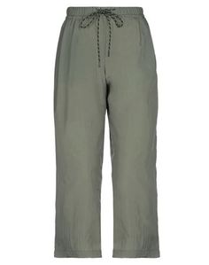 Повседневные брюки Slowear