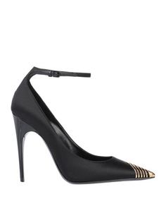 Туфли Saint Laurent