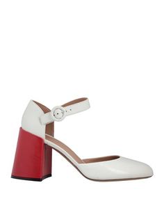 Туфли Marni