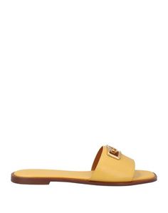 Сандалии Tory Burch