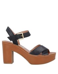 Сандалии L Autre Chose