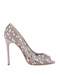 Туфли Casadei