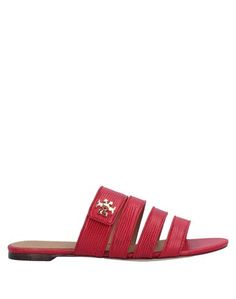 Сандалии Tory Burch