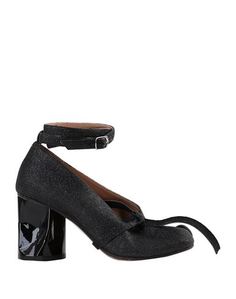 Туфли Maison Margiela