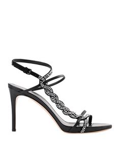 Сандалии Casadei