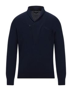 Кардиган Giorgio Armani