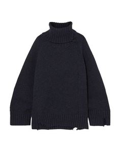 Водолазки Maison Margiela